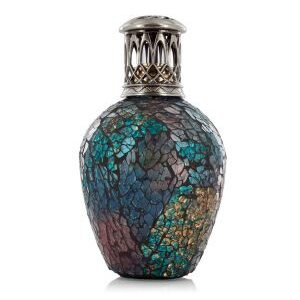 Ashleigh & Burwood Lampe Meeresschatz