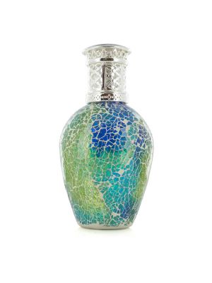 https://www.scentsandhome.de/wp-content/uploads/sites/2/2025/09/857077999-5.jpg