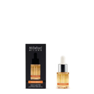 Millefiori Milano Wasserlösliche leuchtende Tuberose