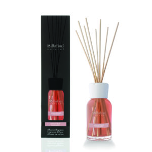 Millefiori Duftstäbchen Almond Blush 250 ml