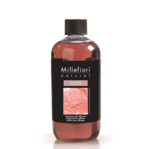 Millefiori Refill für Reed Diffuser Almond Blush 500 ml