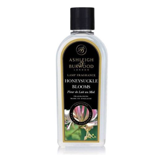 https://www.scentsandhome.de/wp-content/uploads/sites/2/2025/09/Ashleigh-Burwood-Honeysuckle-Blooms-www.geurvoorjehuis.nl_-8.jpg