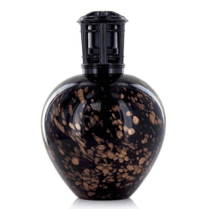 Ashleigh & Burwood Lampe Large Black Hole Sun