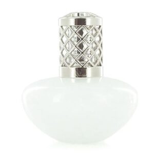 Ashleigh & Burwood Lampe Large Little Fluffy Clouds