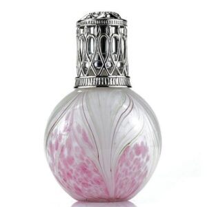 Ashleigh & Burwood Lampe Groß Süße Träume