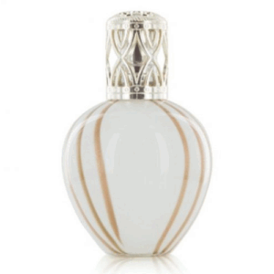 Ashleigh & Burwood Lampe Groß Der Admiral