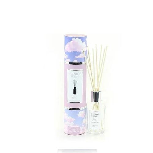 https://www.scentsandhome.de/wp-content/uploads/sites/2/2025/09/Ashleigh-Burwood-Lamp-Oil-Every-Cloud-www.geurvoorjehuis.nl_-2.jpg