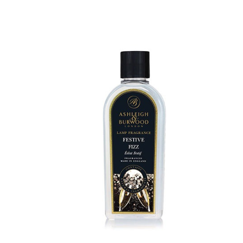 https://www.scentsandhome.de/wp-content/uploads/sites/2/2025/09/Ashleigh-Burwood-Lamp-Oil-Festive-Fizz-500-ml-www.geurvoorjehuis.nl_-3.png