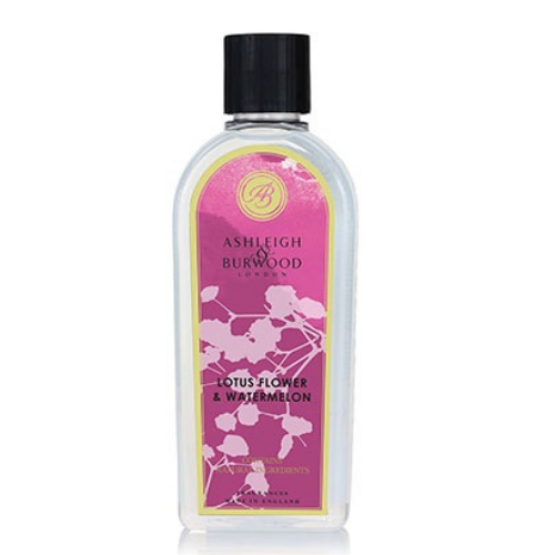 https://www.scentsandhome.de/wp-content/uploads/sites/2/2025/09/Ashleigh-Burwood-Lotus-Flower-Watermelon-www.geurvoorjehuis.nl_-4.png
