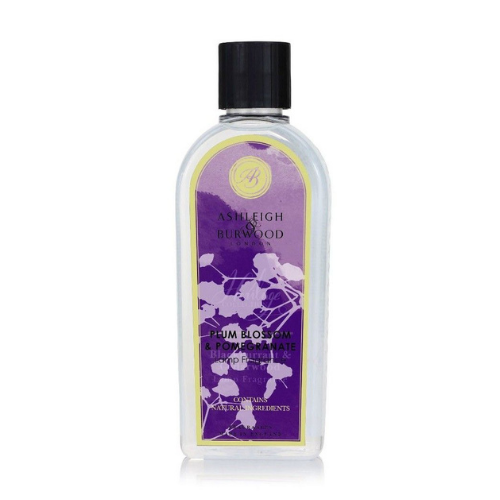https://www.scentsandhome.de/wp-content/uploads/sites/2/2025/09/Ashleigh-Burwood-Plum-Blossom-Pomegranate-www.geurvoorjehuis.nl_-5.png