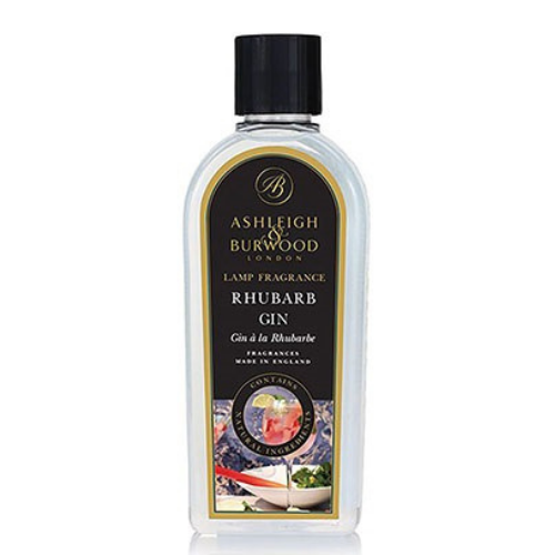 https://www.scentsandhome.de/wp-content/uploads/sites/2/2025/09/Ashleigh-Burwood-Rhubarb-Gin-www.geurvoorjehuis.nl_-3.png