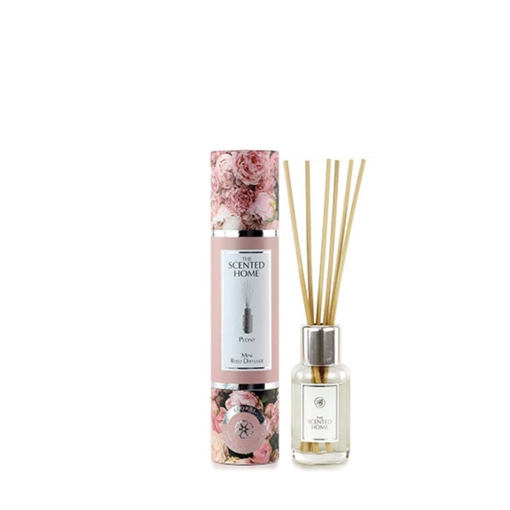 https://www.scentsandhome.de/wp-content/uploads/sites/2/2025/09/Ashleigh-Burwood-Small-Reed-Diffuser-Peony-www.geurvoorjehuis.nl_-2.jpg