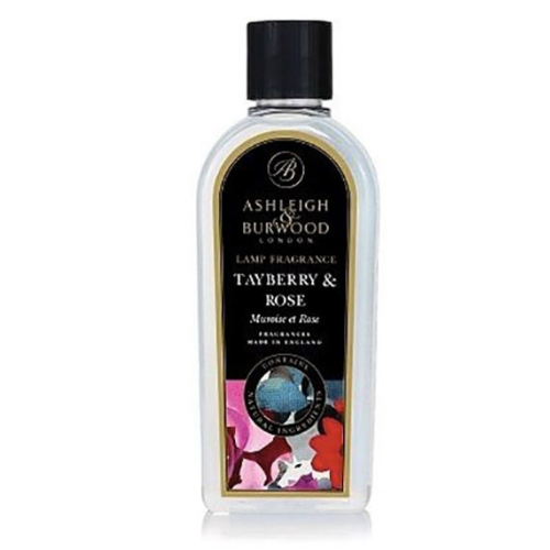 https://www.scentsandhome.de/wp-content/uploads/sites/2/2025/09/Ashleigh-Burwood-Tayberry-Rose-www.geurvoorjehuis.nl_-5.png