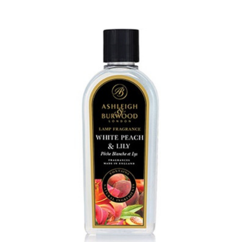 https://www.scentsandhome.de/wp-content/uploads/sites/2/2025/09/Ashleigh-Burwood-White-Peach-Lily-www.geurvoorjehuis.nl_-6.png