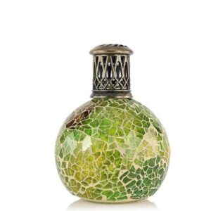 Ashleigh & Burwood Duftlampe / Duftlampe Fairy Glen