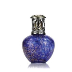 Ashleigh & Burwood Duftlampe / Parfümlampe Tsar