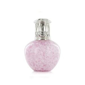 Ashleigh & Burwood Duftlampe / Parfümlampe Tsarina