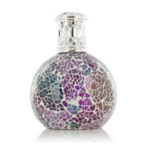 Ashleigh & Burwood Parfümlampe Tutti Frutti