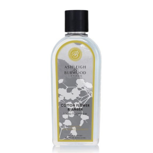 https://www.scentsandhome.de/wp-content/uploads/sites/2/2025/09/Asleigh-Burwood-Cotton-Flower-Amber-geurolie-www.geurvoorjehuis.nl_-3.png