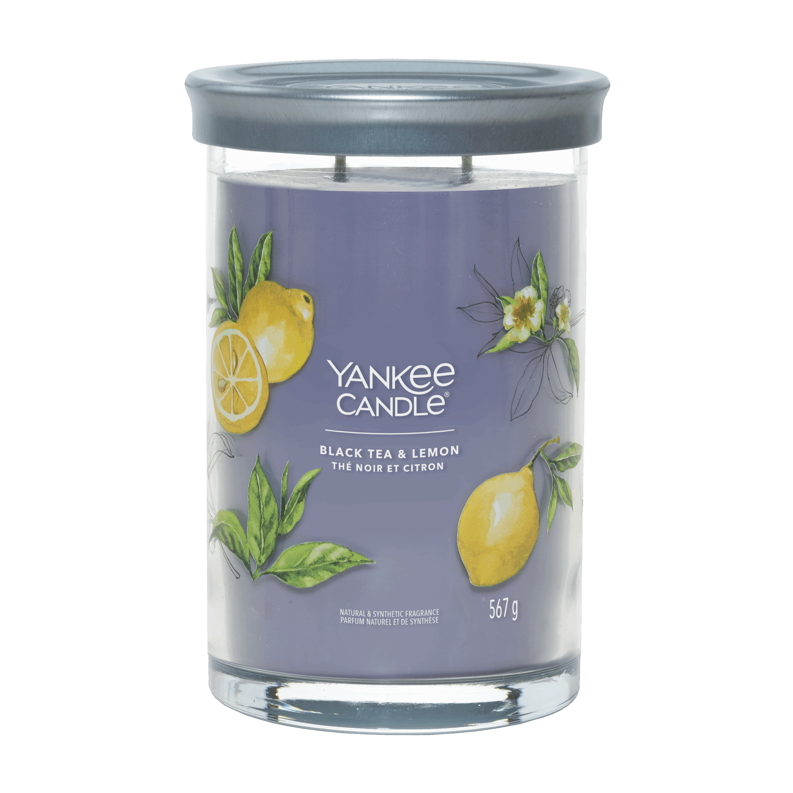 https://www.scentsandhome.de/wp-content/uploads/sites/2/2025/09/Black-Tea-Lemon_Large-Tumbler-2-scaled.png