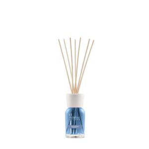 Millefiori Milano Duftstäbchen Blau Posidonia 100 ml