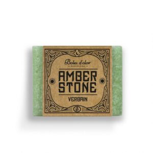 Boles d'olor Amber Stone Verbain
