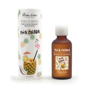 Boles d' olor Parfümöl Pina Colada
