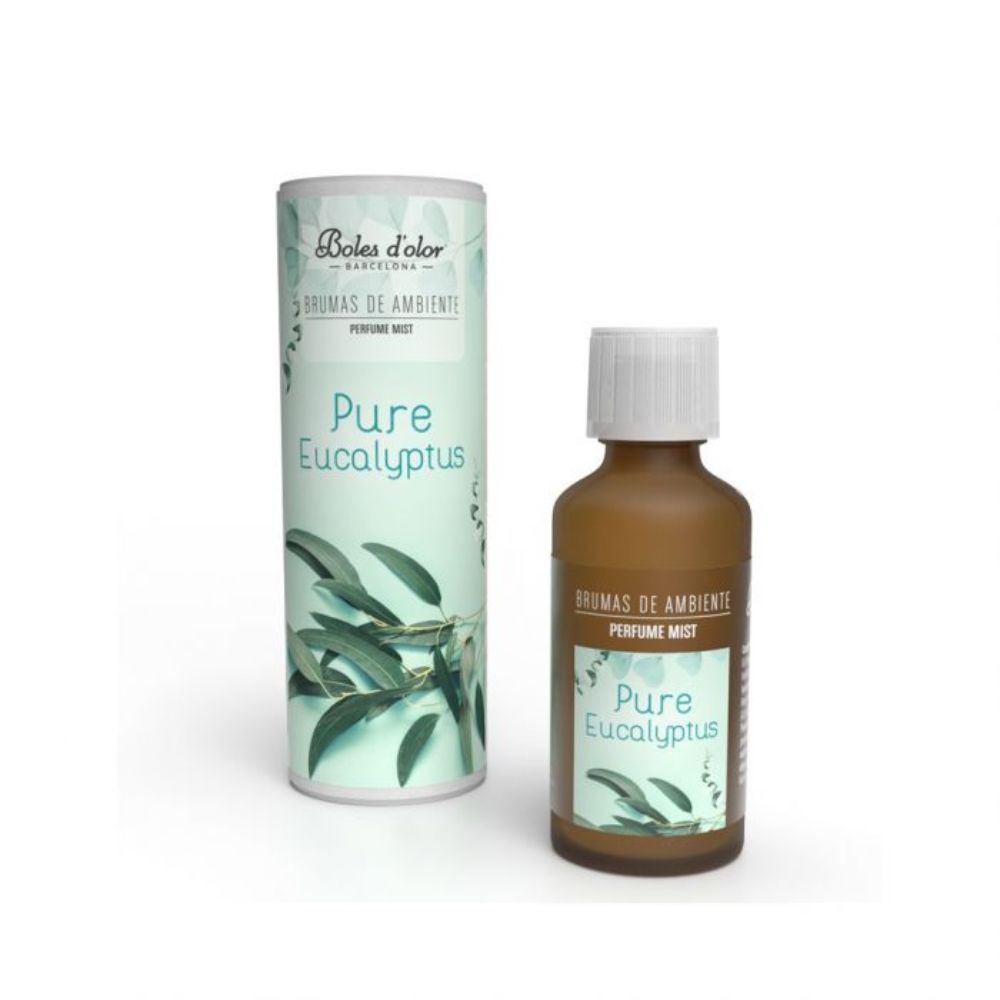 https://www.scentsandhome.de/wp-content/uploads/sites/2/2025/09/Boles-d-olor-Geurolie-Pure-Eucalyptusi-www.geurvoorjehuis.nl_-2.jpg