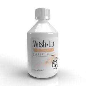 Boles d' olor Wäscheparfüm Fruity Sunrise 500 ml