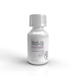 Boles d' olor Wäscheparfüm Reines Ozon 100 ml