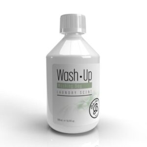 Boles d' olor Wäscheparfüm Washing Day 500 ml