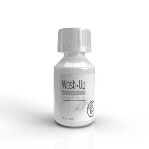 Boles d' olor Wäscheparfüm White Glowing 100 ml