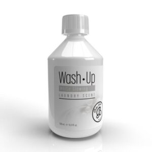 Boles d' olor Wäscheparfüm White Glowing 500 ml