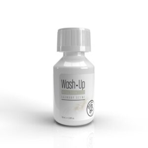 Boles d' olor Wäscheparfüm White Satin 100 ml