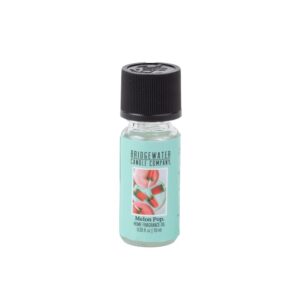 Bridgewater Kerze Duftöl Melon Pop
