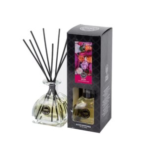 Bridgewater Kerze Duftstäbchen / Reed Diffuser Melon Pop