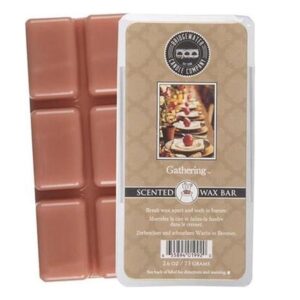 Ashleigh & Burwood Parfümlampe Heritage Amber