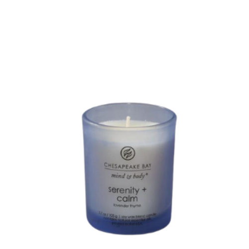 https://www.scentsandhome.de/wp-content/uploads/sites/2/2025/09/Chesapeake-Bay-Candle-Small-Serenity-Calm-www.geurvoorjehuis.nl_-2.png