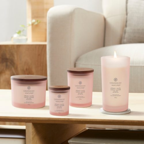 https://www.scentsandhome.de/wp-content/uploads/sites/2/2025/09/Chesapeake-Bay-Candle-www.geurvoorjehuis.nl_-58.png