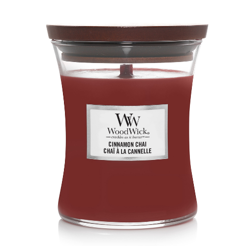 https://www.scentsandhome.de/wp-content/uploads/sites/2/2025/09/Cinnamon-chai-medium-www.geurvoorjehuis.nl-1-4.png