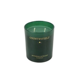 Countryfield Kerze Medium Mysteriös