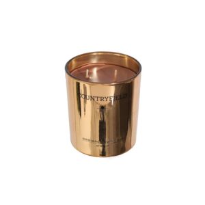 Countryfield Kerze Medium Orientalisch