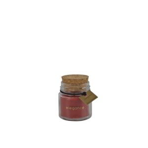 Countryfield Kerze Mini Elegance