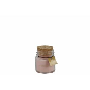 Countryfield Kerze Mini Romance