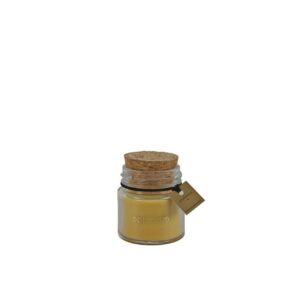 Countryfield Kerze Mini Optimismus