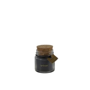 Countryfield Kerze Mini Urban