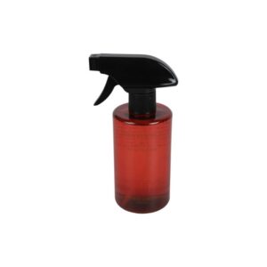 Countryfield Kerze Raumspray Eleganz