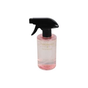 Countryfield Kerze Raumspray Romance