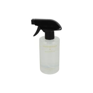 Countryfield Kerze Raumspray Spa