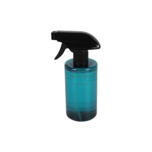 Countryfield Kerze Raumspray Abenteuer